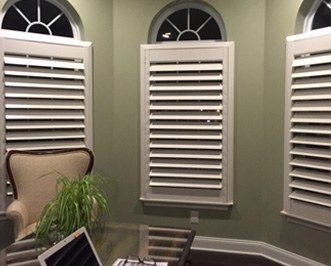 Window Installations Monmouth County